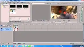 Как сделать Эффект SlowMotion в SVP12?