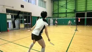 배낭속 (0104) 하진윤혜-예성선민