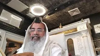 נשא הצדיק השמח בלבן לתרומות 0552647707 בווץ לבנית ישיבת הרש