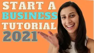 How To Start Your Online Business As A Beginner in 2021