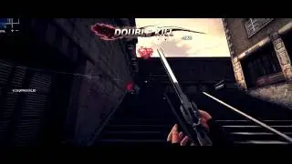 Point Blank Edit 