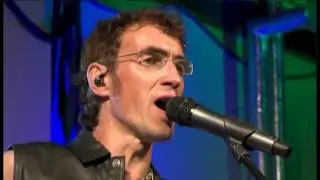 Die Peter Maffay Doubleshow