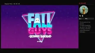 Solo fallbois ep 2