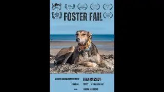 Foster Fail