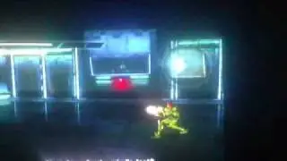 Nintenguard Blog:Metroid:Other m