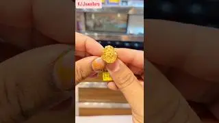 Ladies Ring Design&hellip;.#jewellery #goldjewellery #song #youtubeshorts #viralvideo