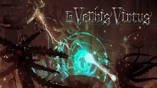 Сила Слова - [In Verbis Virtus] АТУЛ АГНИ, УДАХ НОТЭМ!