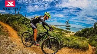 XTerra Buzios 2019
