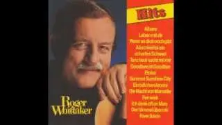 Roger Whittaker - Eloisa (1986)