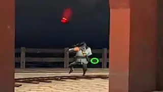 Aiming pipes is brutal | TF2