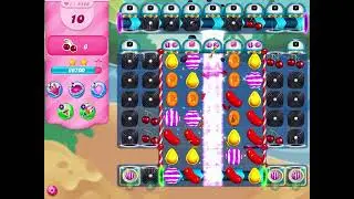 Candy Crush Saga Level 9426 (NO BOOSTERS)