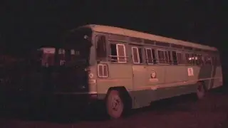 Ekla Chalo Re | Documentary Film | Directed By Swapnil Rajshekhar