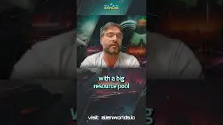 Dacoco CTO Dallas Johnson Explores Decentralization in Galactic Hubs