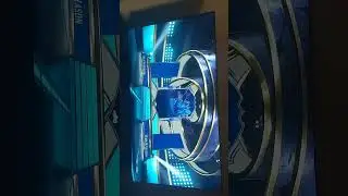 MLS TOTS Pack