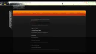 Shaiya Classic 4.5 : How to Register