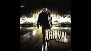 AJ Hernz - Imma Be (Remix)