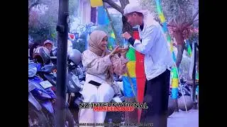 Bread and Milk Kilig Part 6 (mr.mehsy)