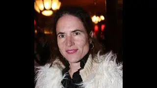 Mazarine Pingeot: The two eldest children of Fran&ccedil;ois Mitterrand's daughter, Astor and Tara, are ...