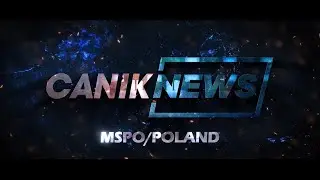 MSPO 2022 / POLAND