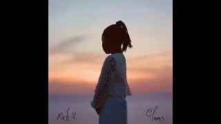 Tems - Me & U (Instrumental)