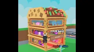 Steal a Brainrot (trading and pvping) SUPER BIG UPDATE (NEW REBIRTH, OG FUSE MACHINE, AND MORE)