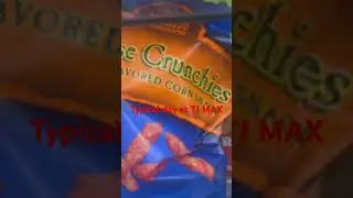 Nah, but like&hellip; CHEESE CRUSTIES!??