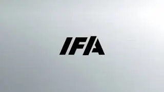IFA Standort Polen