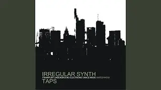 Taps (Remix)