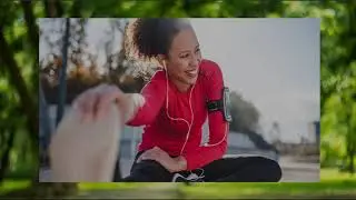 Urban Forestry and Public Health and Wellness