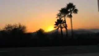 Lakeside, east county San Diego