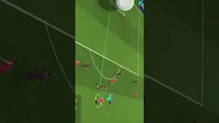 #efootball #efootball2025 #efootballhub #efootball #football