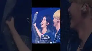 Hao's intrusive thoughts&ndash;😂✨ #zhanghao#sunghanbin#haobin#binhao#zb1#zerose#kpop#viral#fyp