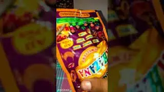 Khazana kit gifts packets 🎁😍super 👍👌