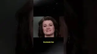 &ldquo;Judge STOPS the Court &mdash; What Was Revealed Next SHOCKED Everyone 😱&rdquo;