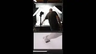 LEGO Live Build!  Star Wars Home One Starcruiser