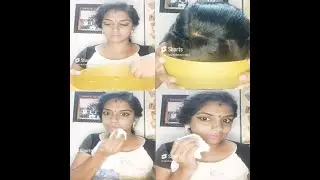 Makeup on ice water hack 🤯🧐🤯