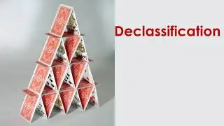CISSP- 44: Domain -2 Asset Security Establish information and asset handling requirements