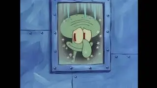 I'll be out of here in no time! - SpongeBob Squarepants (1080p HD)