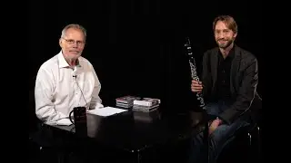 FK Gespräch: Julius Kircher und Hans Hachmann