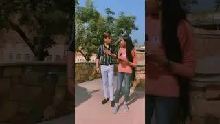 Momos Lover || Shafaiz World her Girlfriend Funny Status || #shorts