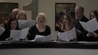 Lohengrin - Stephen Chase