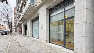 Ja es tornen a fer judicis penals a Vic