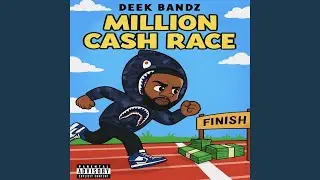 Million Cash Race