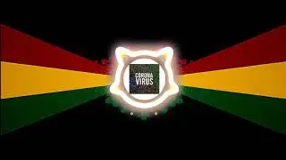 Funkyray - Covid 420 ( I got the medicine)