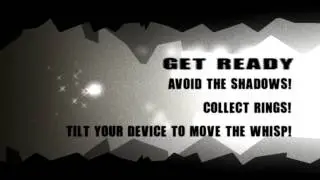 Shadow Spirit - Gameplay