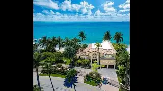 Coldwell Banker Schmitt Real Estate Co. - 1350 & 1355 Coury Drive