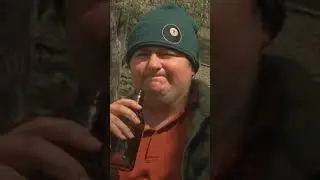 Friends find a gold nugget | The Nugget