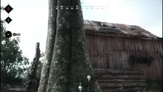 Hunt Showdown Sparks + LeMat Pistol for the Clutch