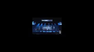 Faithfulness - Ric Lacourt Bass