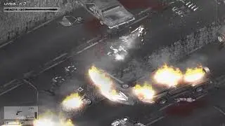 TestAndRev Zombie Shooter 2 Gameplay PC ! - 2024/12/08  03:31  07 567
